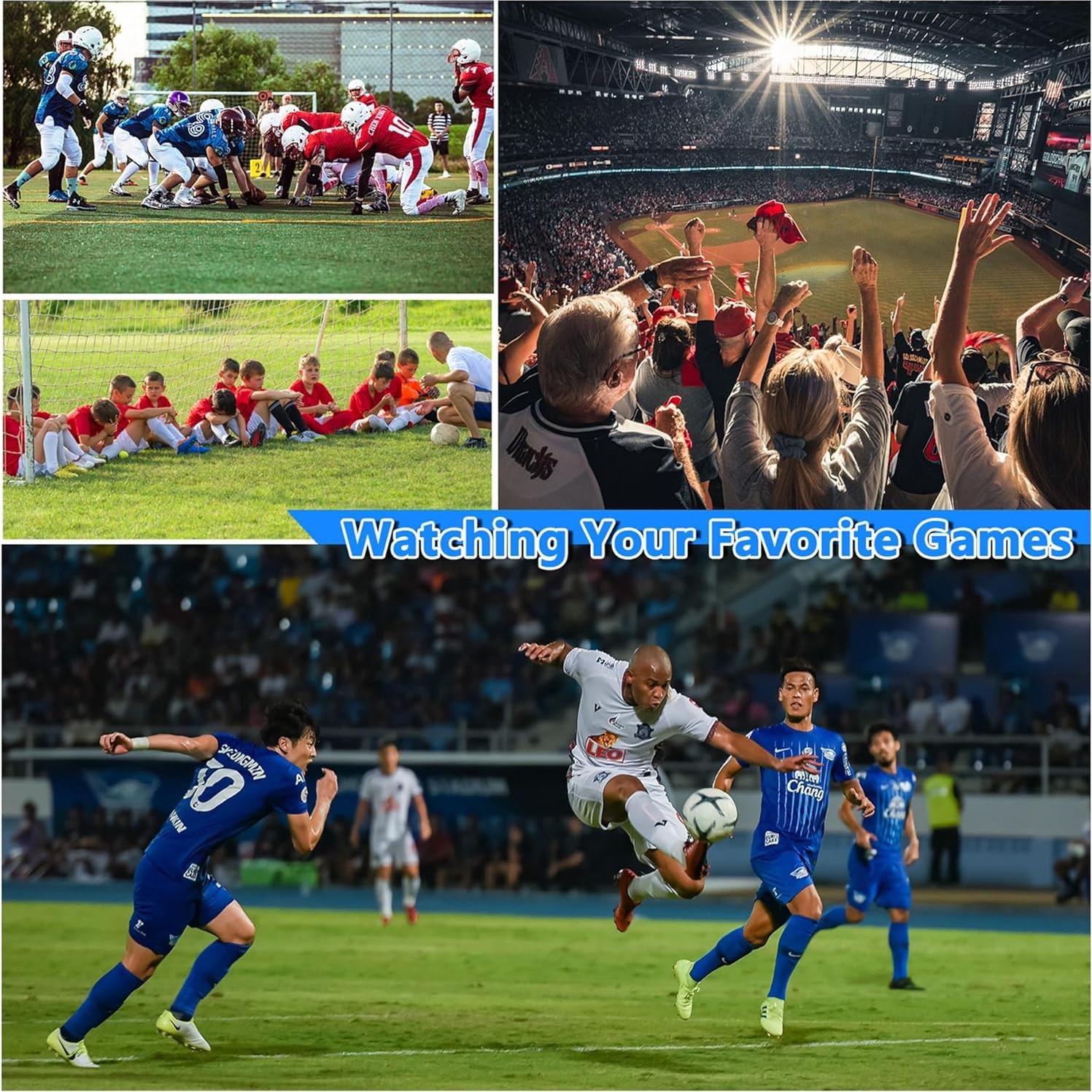 Cojín de Asiento Portátil FOAMSEAT Negro 38x33 cm Impermeable