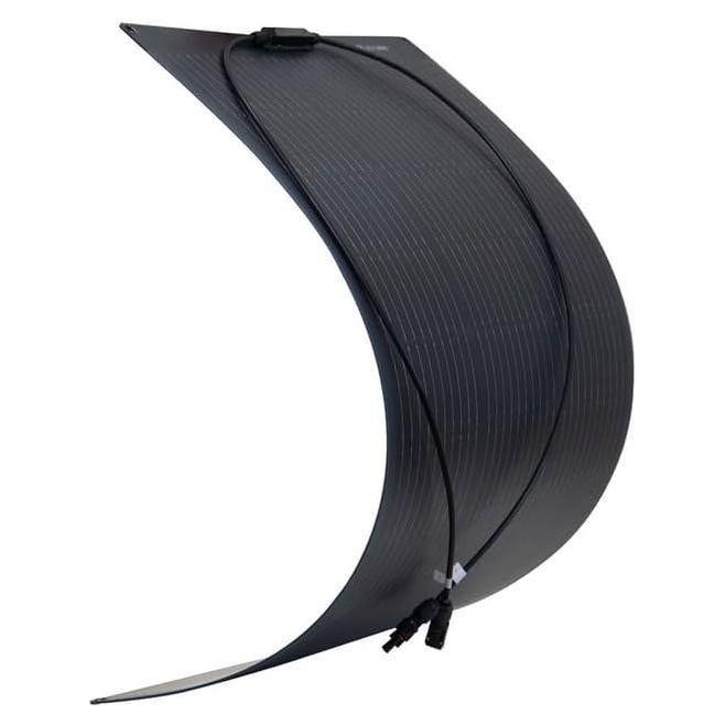 Panel Solar Flexible Goal Zero Flex 100i 100W Monocristalino