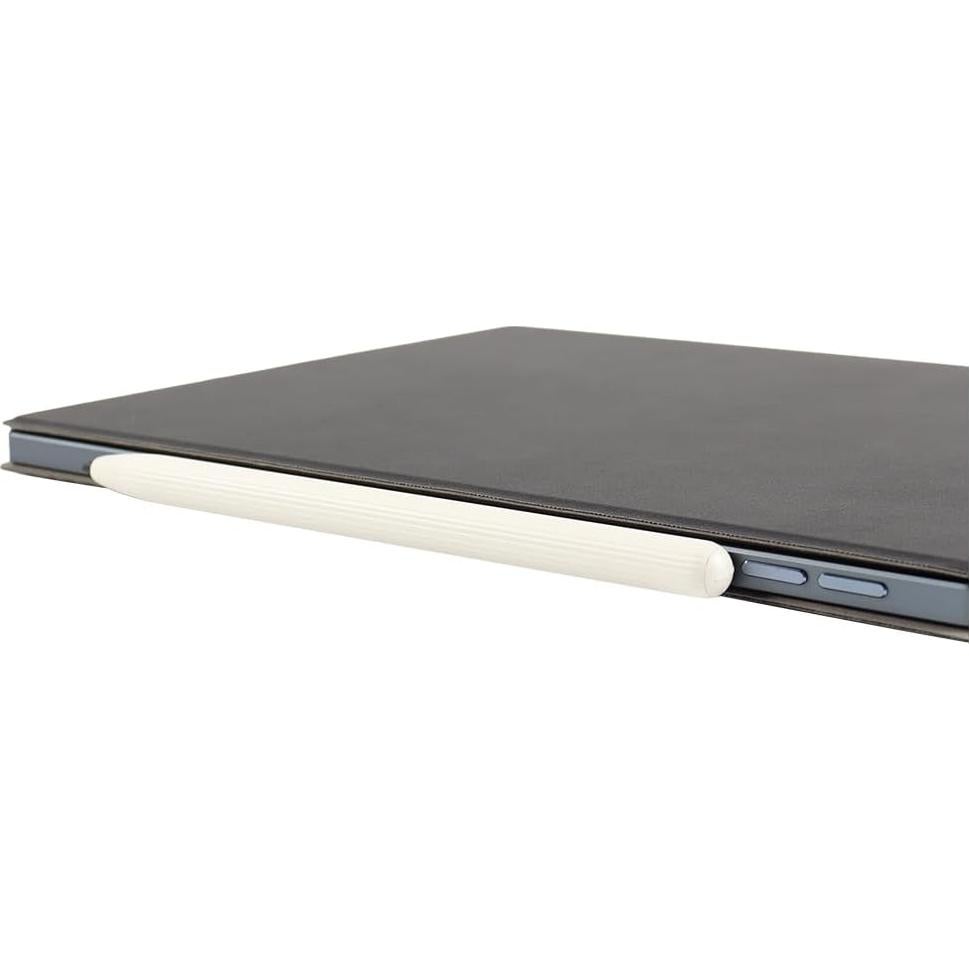 Protective Case is Compatible with Fro Magnetic Design and Suitable Onyx Boox GO 10.3Protective Case e-Book Soft Bottom Tab Ultra C Pro/Note Max/Air3/4C (Boox Tab Ultra C Pro 10.3)