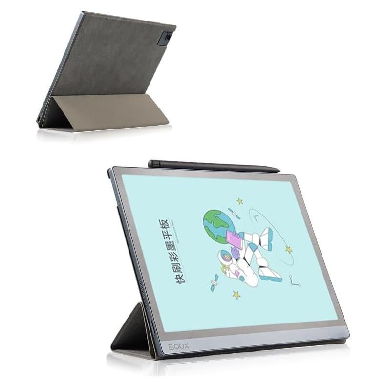 Funda Protectora Magnética Mingfeng para Onyx Boox Tab 10C Pro 10.3"