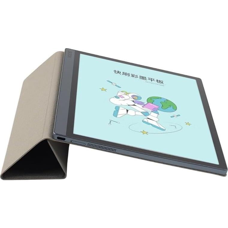 Funda Protectora Magnética Mingfeng para Onyx Boox Tab 10C Pro 10.3"