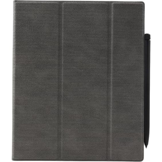 Funda Protectora Magnética Mingfeng para Onyx Boox Tab 10C Pro 10.3"