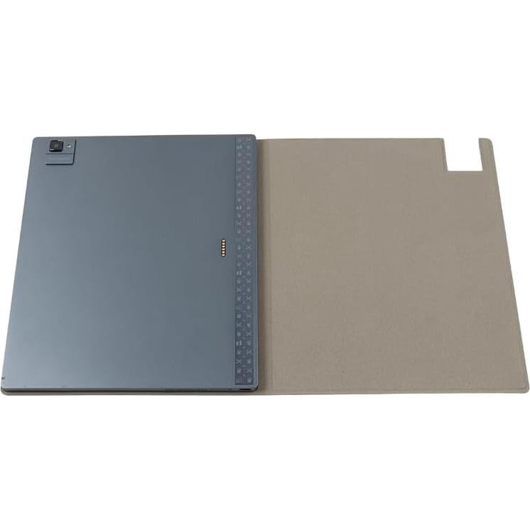 Funda Protectora Magnética Mingfeng para Onyx Boox Tab 10C Pro 10.3"