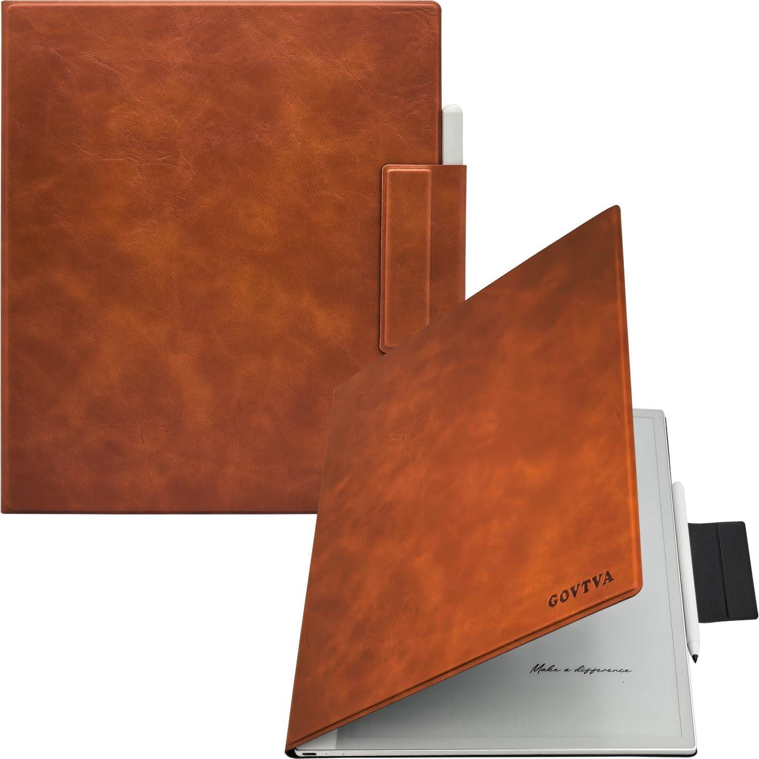 Funda Magnética GOVTVA para Tableta Boox Note Max 13.3