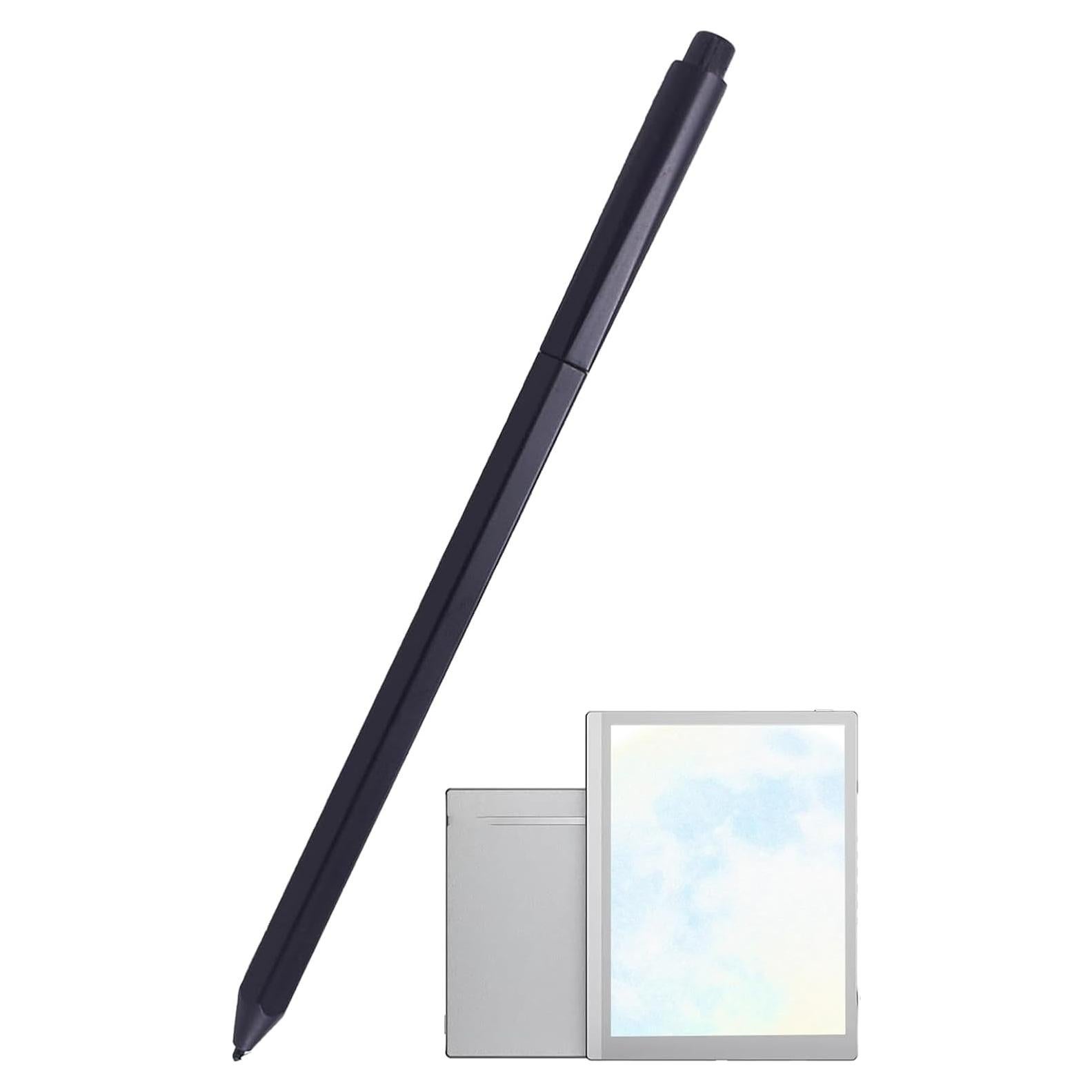 Lápiz óptico con borrador BOOX Note Air 3 C 10.3 E Ink