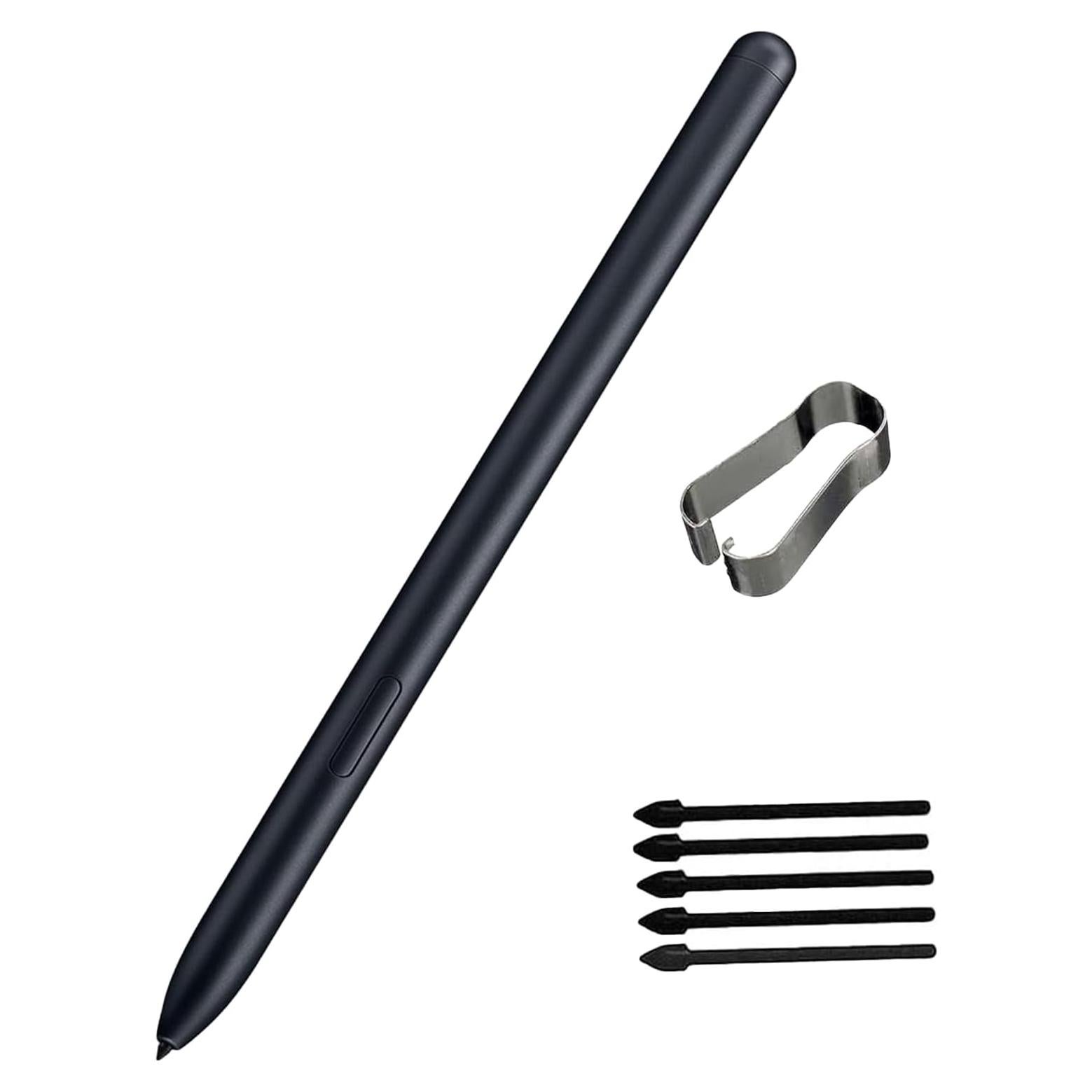 Bolígrafo Dakexiong para BOOX Tablet Go 10.3 y Color 7, 4096 Niveles