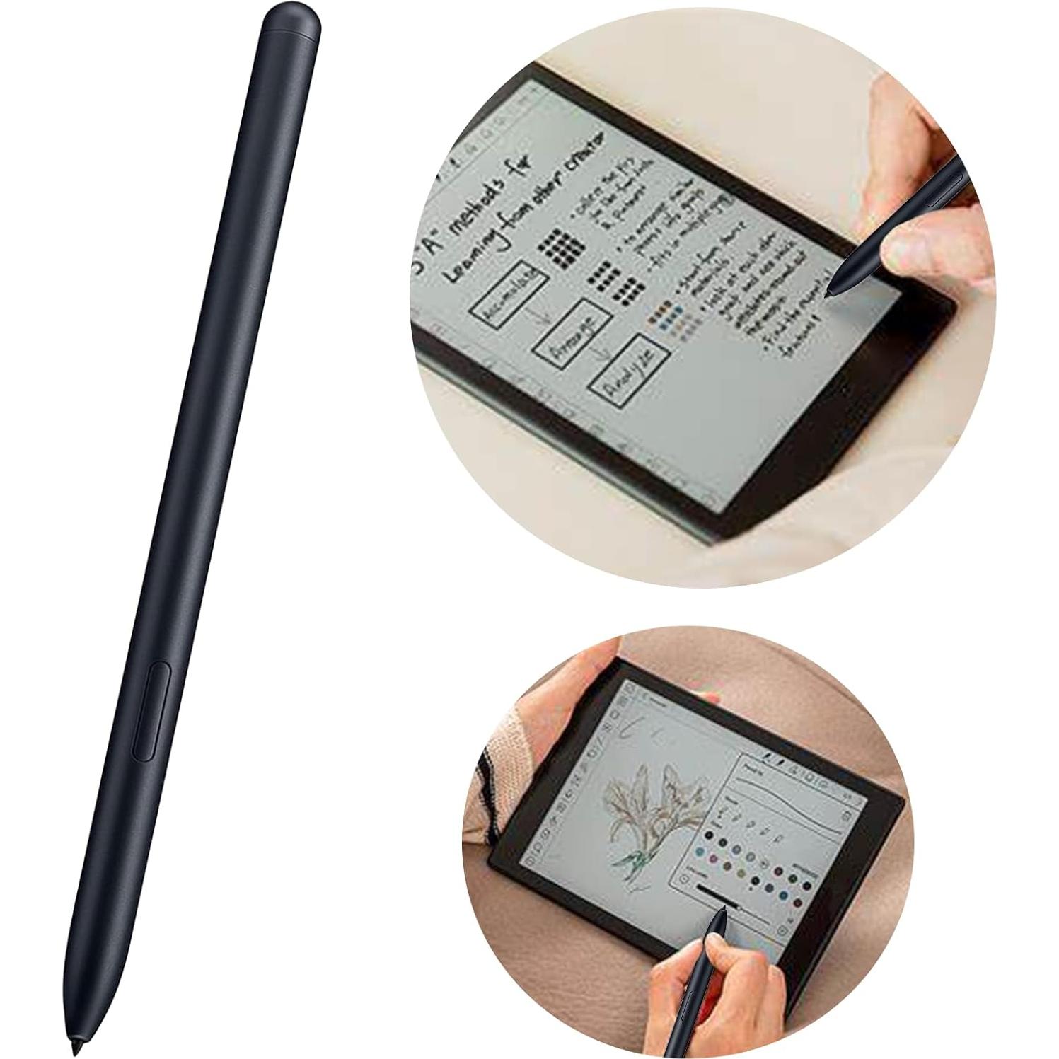 Bolígrafo Dakexiong para BOOX Tablet Go 10.3 y Color 7, 4096 Niveles