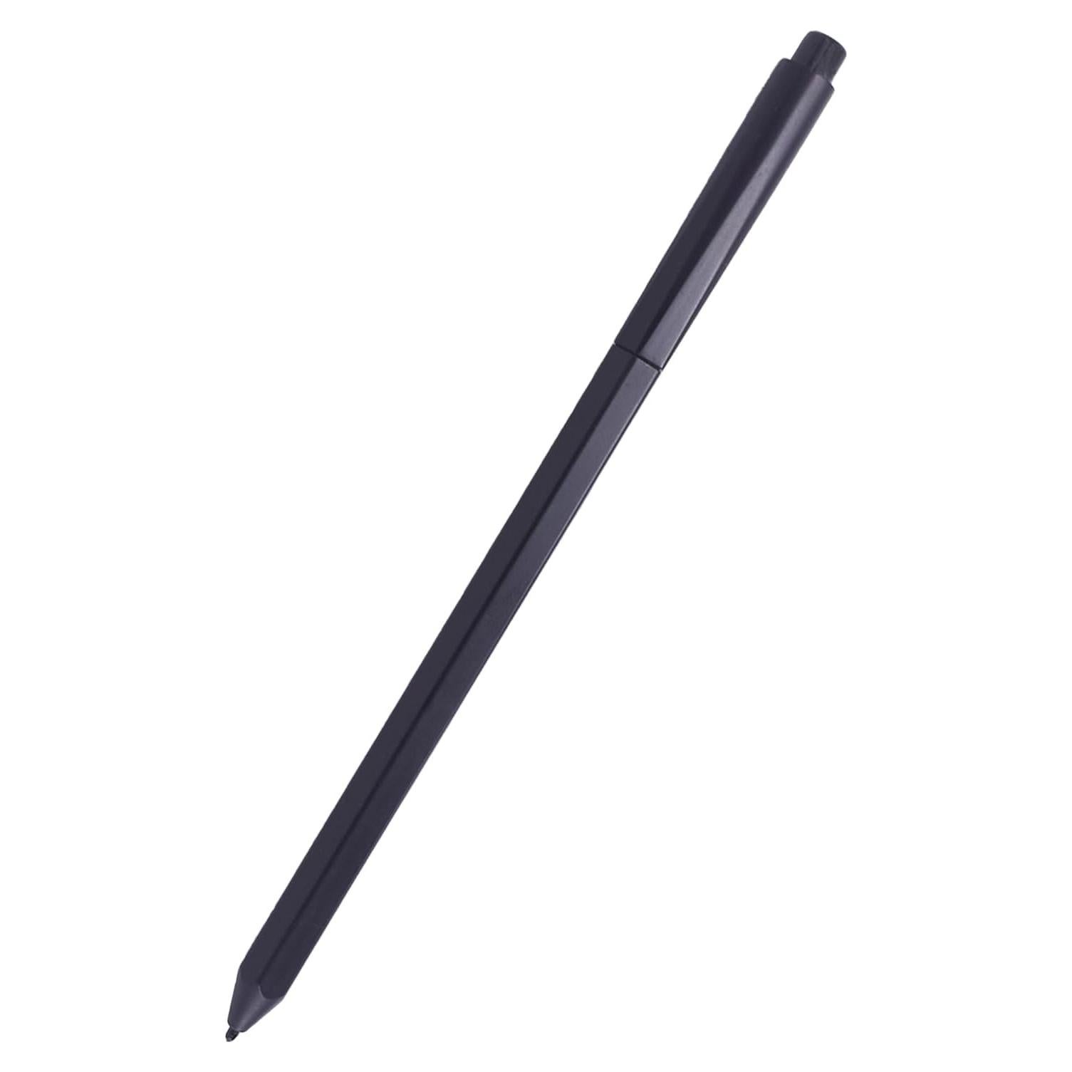 Bolígrafo Stylus Dogxiong para BOOX Tablet Go 10.3 y Note Air 3 C