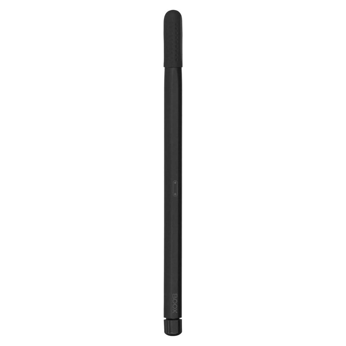 Lápiz Digital Onyx BOOX Pen 2 Pro Negro - Compatible con ONYX BOOX