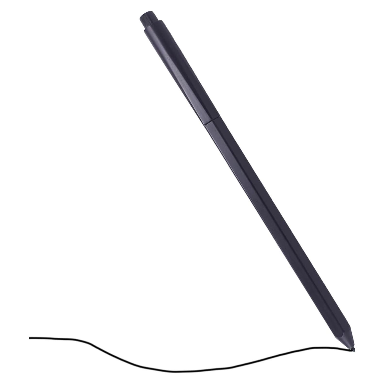 Bolígrafo Stylus Dakexiong para BOOX Note Air 3 C y Go 10.3