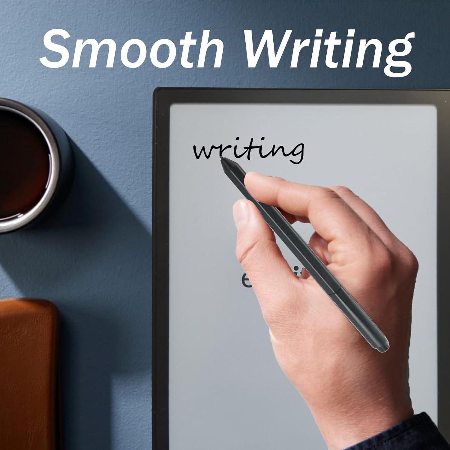 Bolígrafo Stylus Dakexiong para BOOX Note Air 3 C y Go 10.3