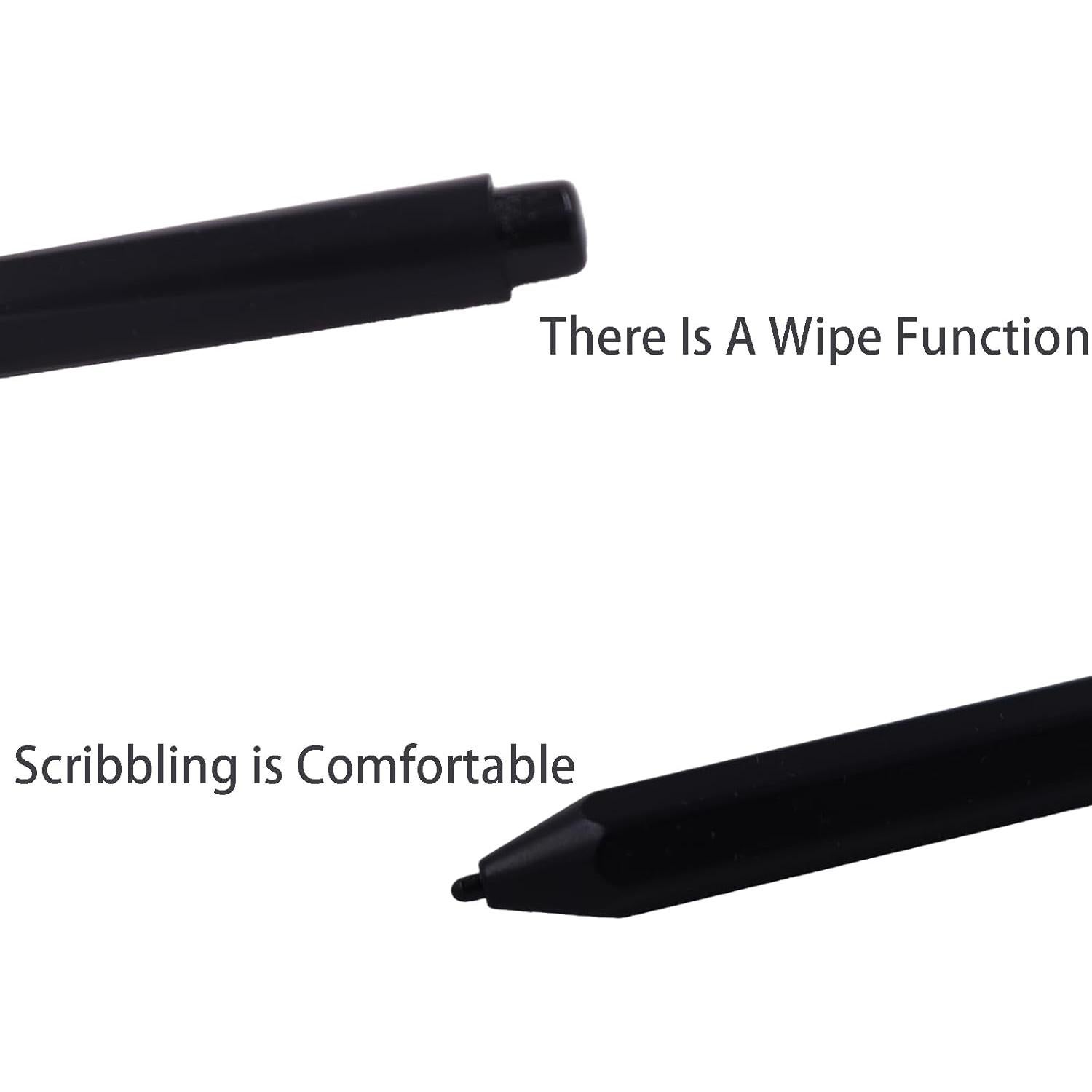 Bolígrafo Stylus Dakexiong para BOOX Note Air 3 C y Go 10.3