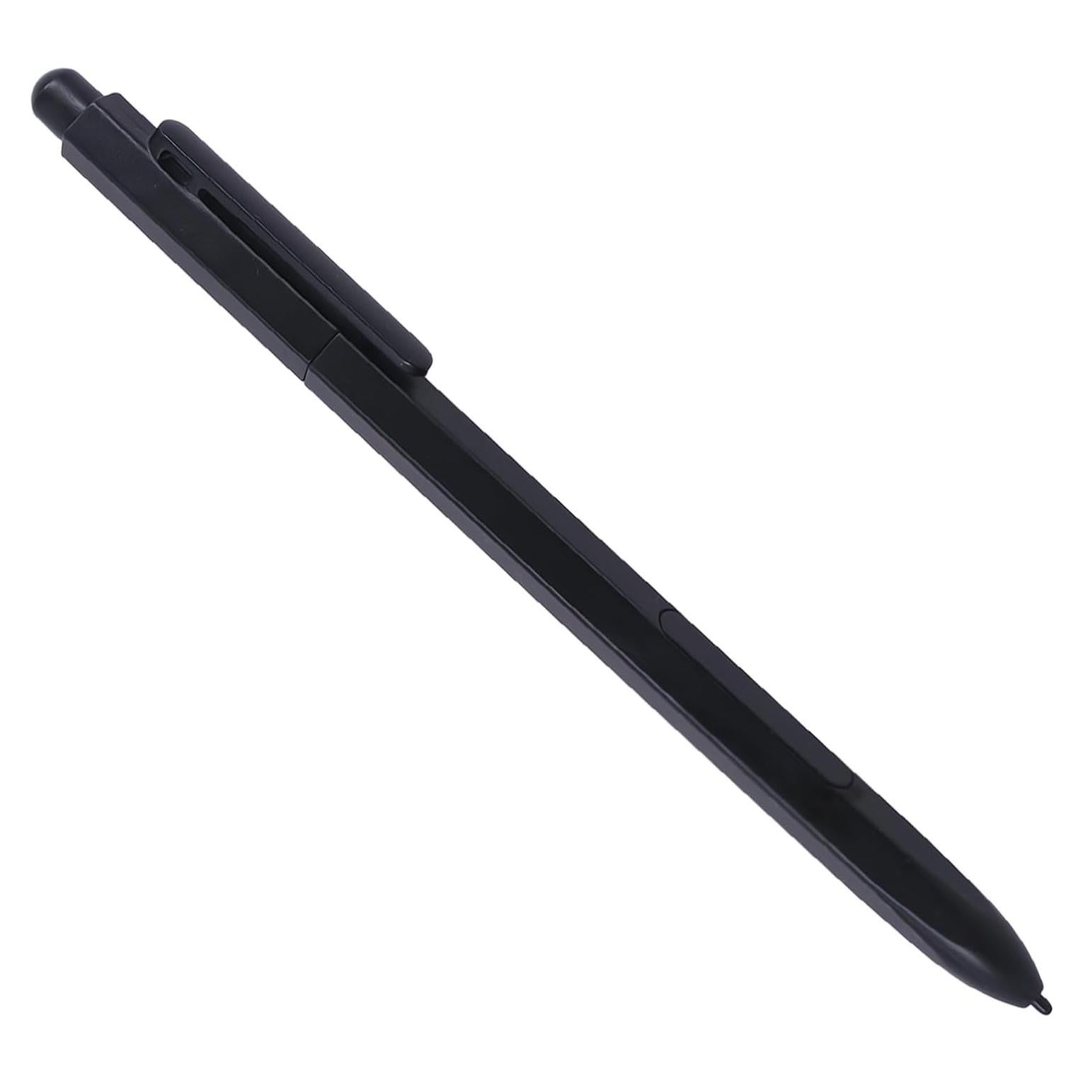 Lápiz Óptico con Borrador CaoXiong para BOOX 10.3 ePaper