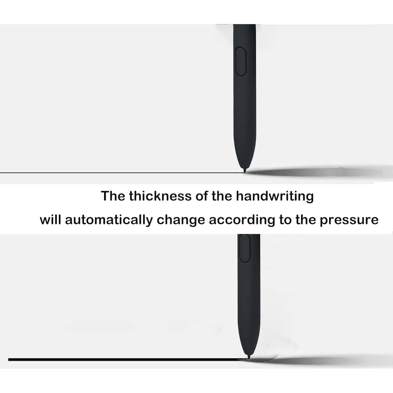 Lápiz Óptico BOOX para Tabletas E Ink 10.3 y 7 pulgadas