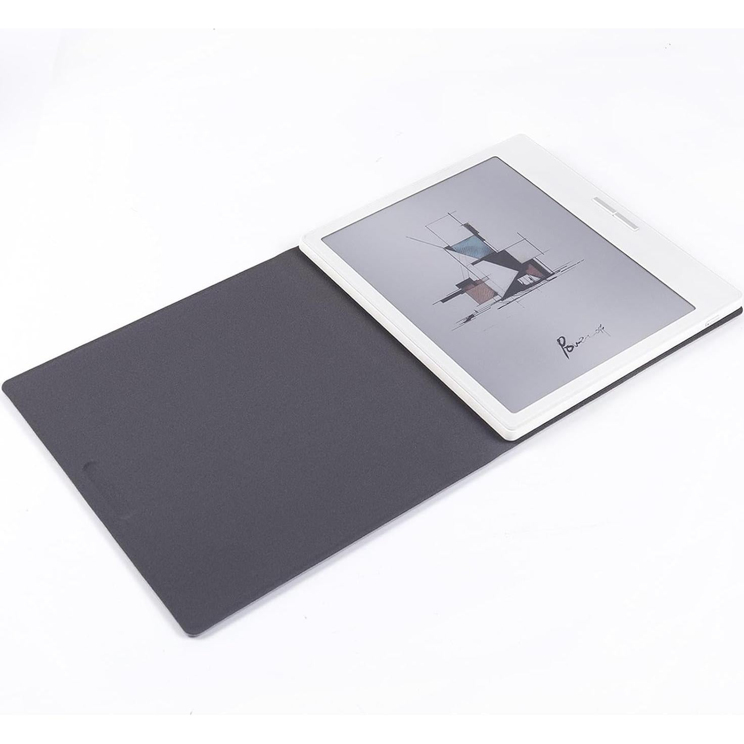 Funda Magnética Onyx Boox Go 7" Verde - Ultra Delgado y Ligero