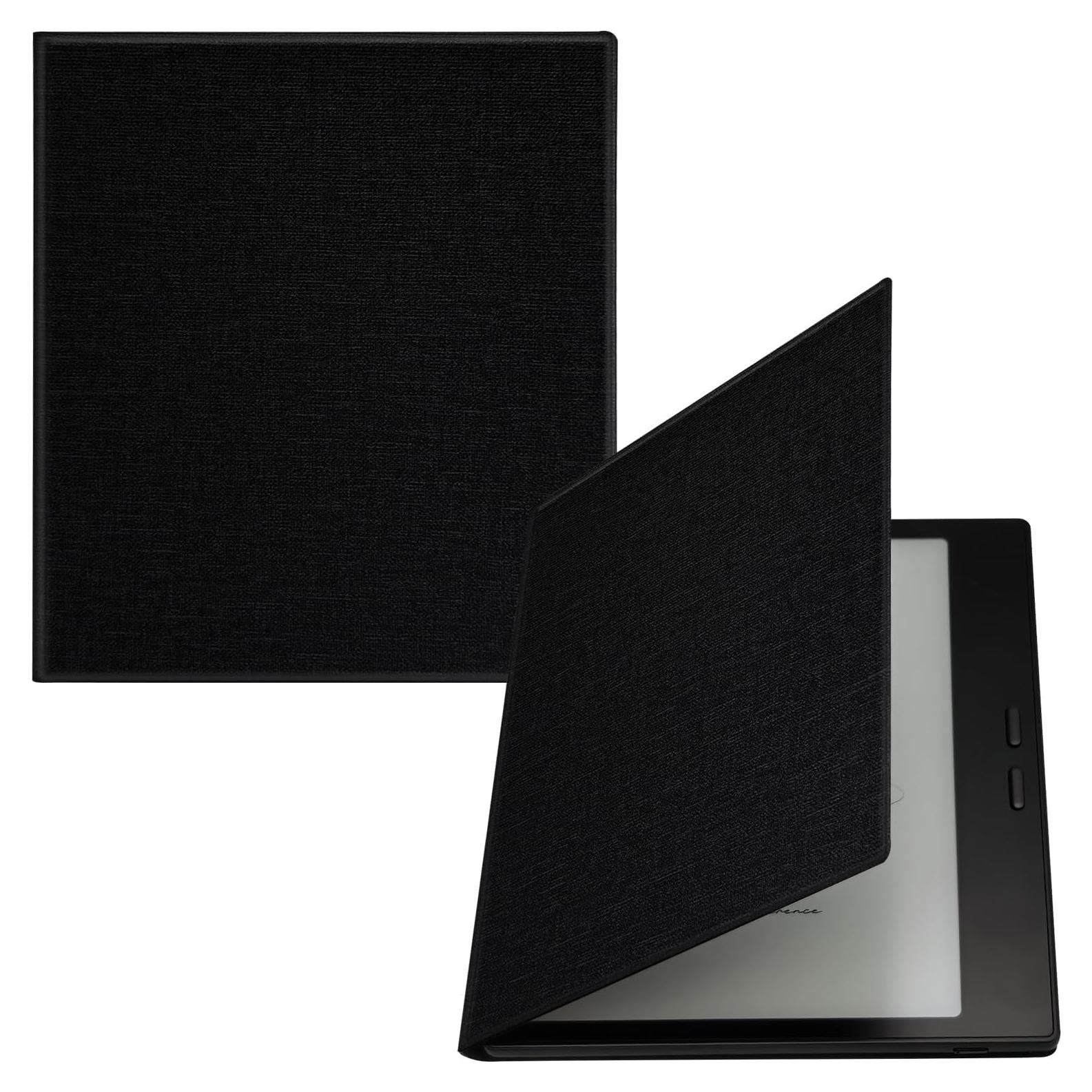 Funda Magnética GOVTVA para Onyx Boox Go 7 y Tablet Go 7"