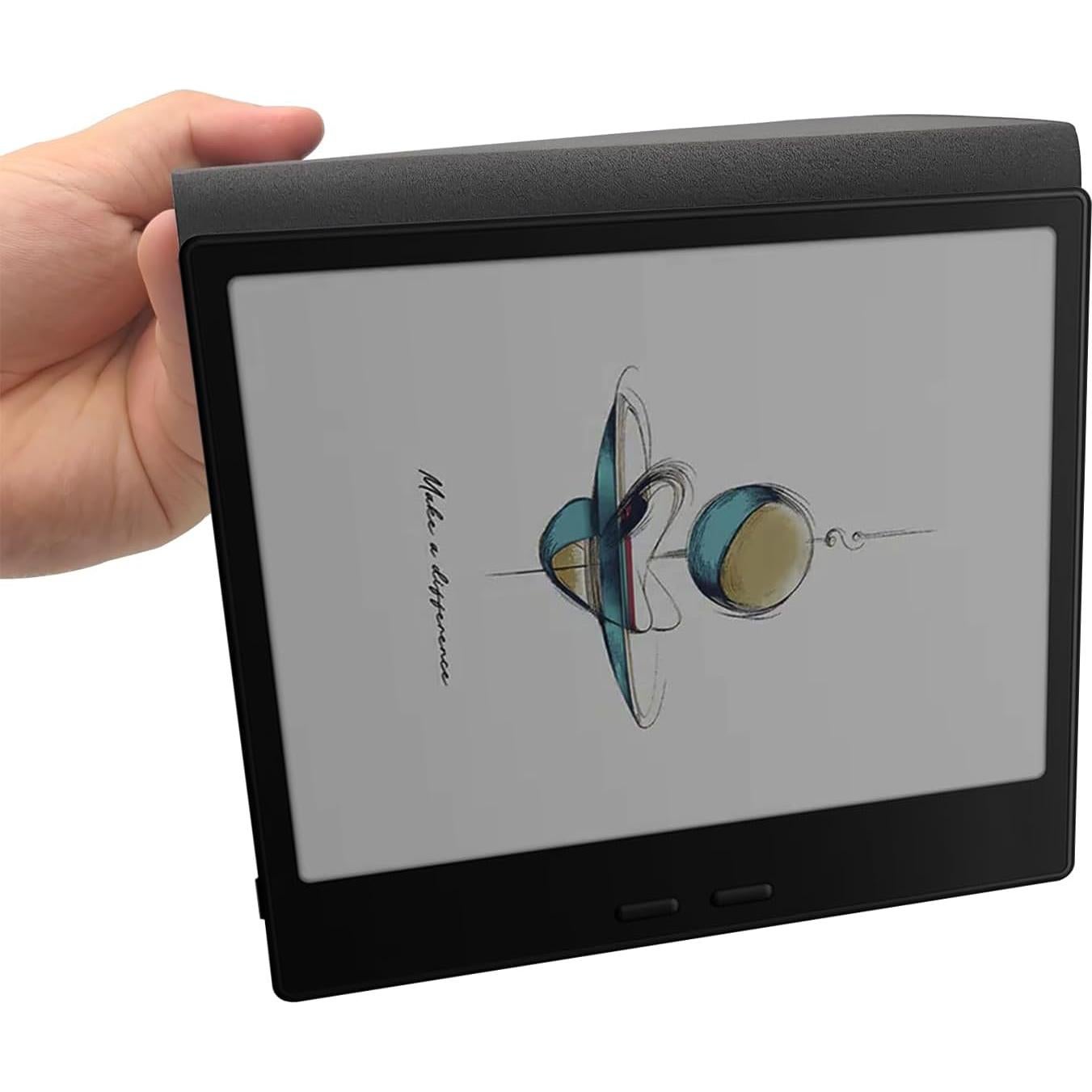 Funda Magnética GOVTVA para Onyx Boox Go 7 y Tablet Go 7"