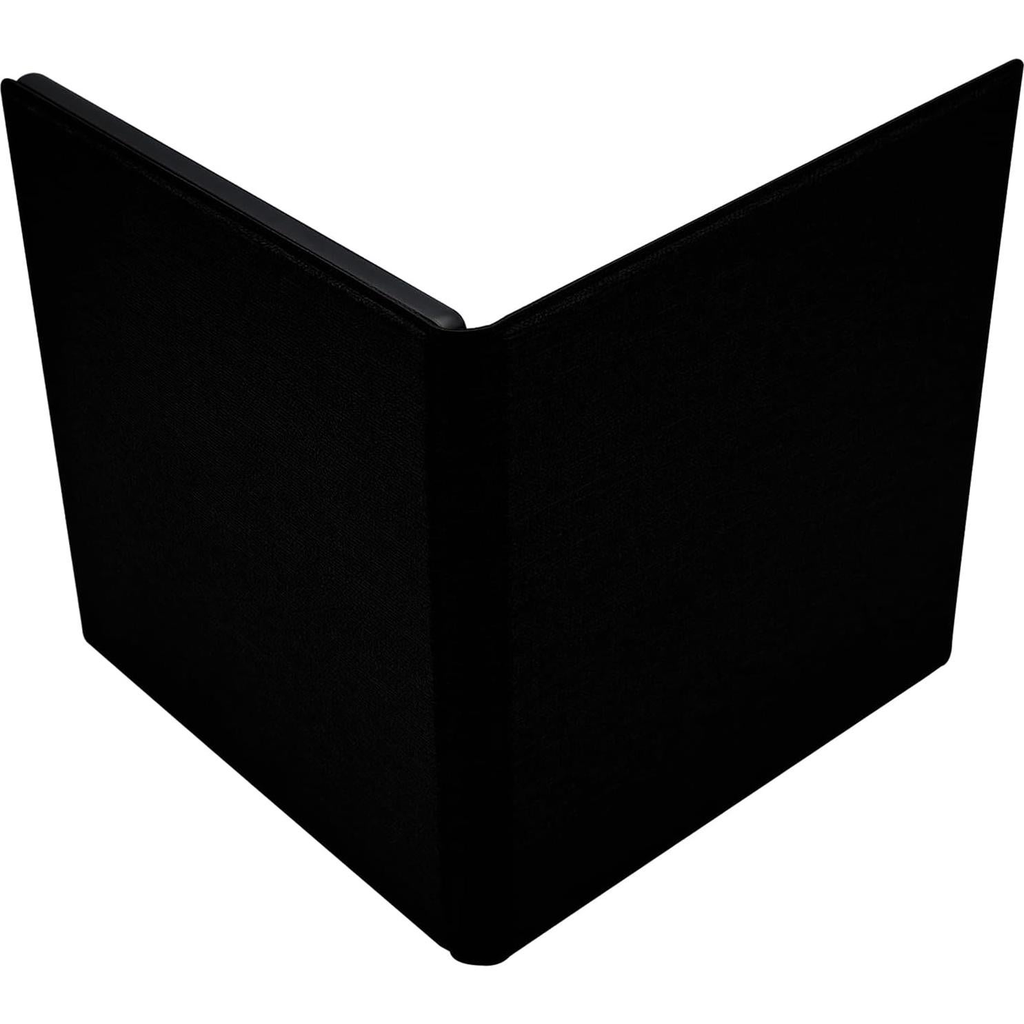 Funda Magnética GOVTVA para Onyx Boox Go 7 y Tablet Go 7"