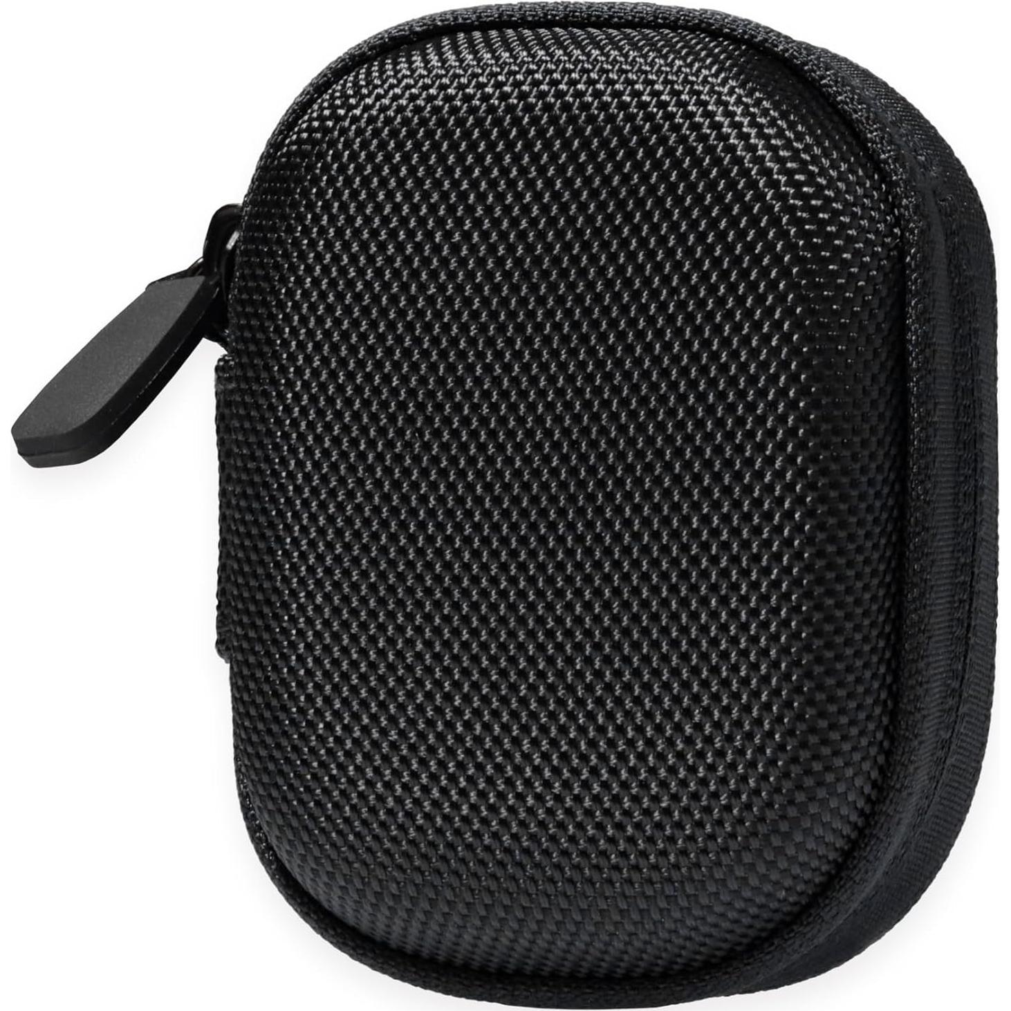 Funda CaseSack para Sensor Digital de Temperatura y Humedad