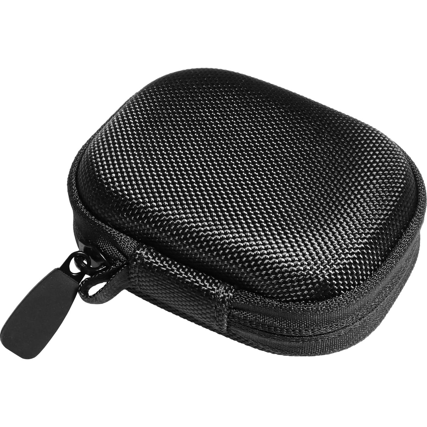 Funda CaseSack para Sensor Digital de Temperatura y Humedad