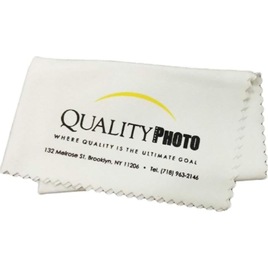 Cámara Digital Fujifilm Instax Pal Lavanda Azul + 20 Películas