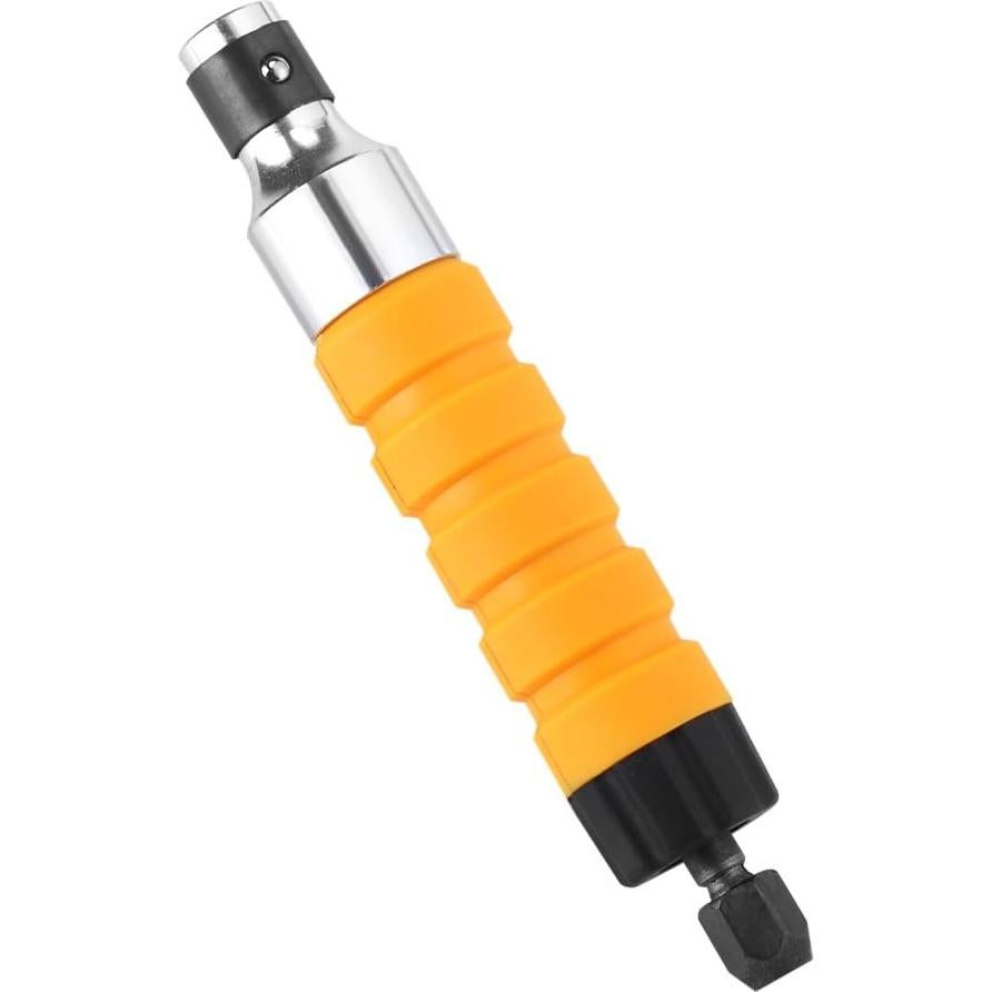 Cincel Eléctrico AUNMAS para Carpintería con 5 Cuchillas