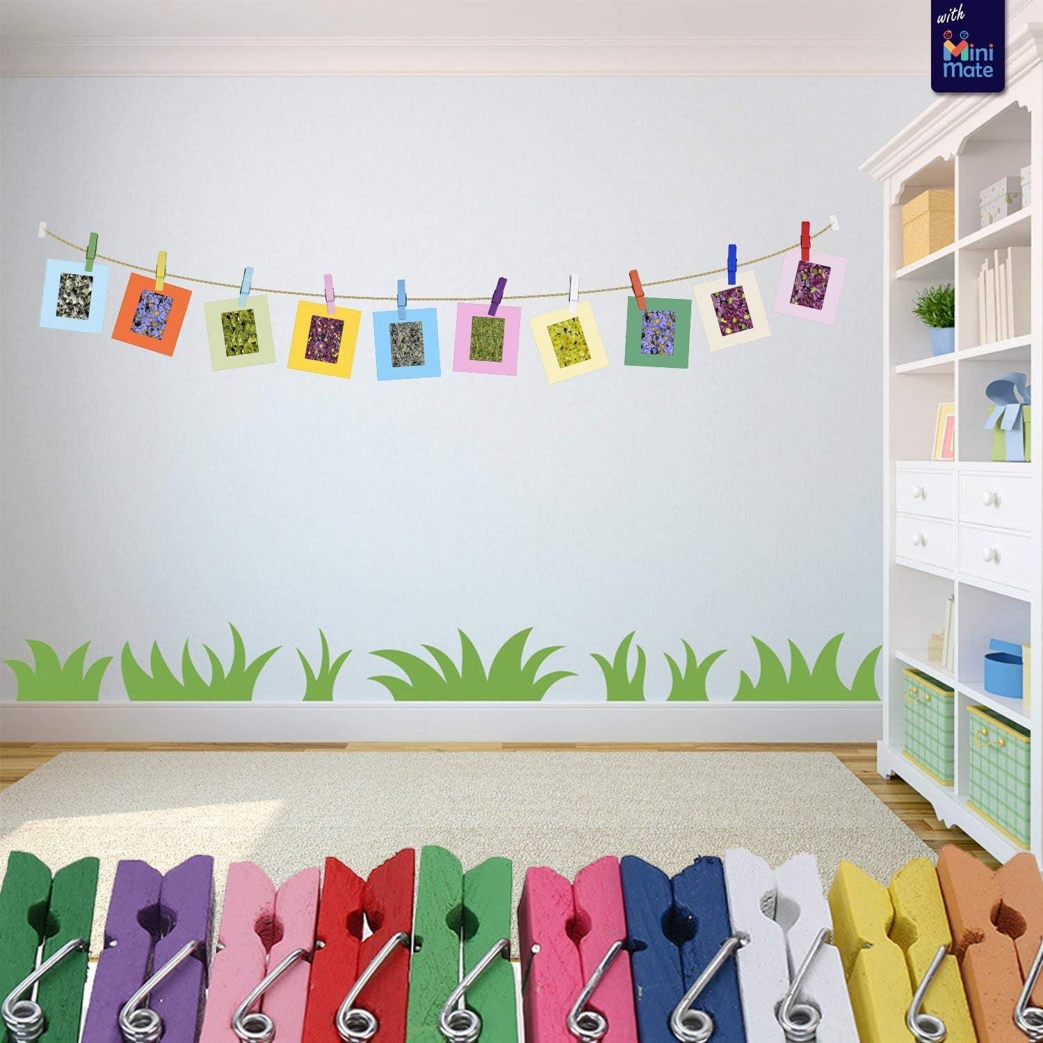 Instax Square SQ1 Instant Camera Terracotta Orange with Carrying Case + Fuji Instax Film Value Pack (40 Sheets) Accessories Bundle, Photo Album, Assorted Frames + More