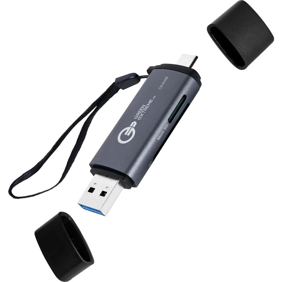 Cámara Digital Fujifilm Instax Pal Azul Lavanda + Kit Accesorios