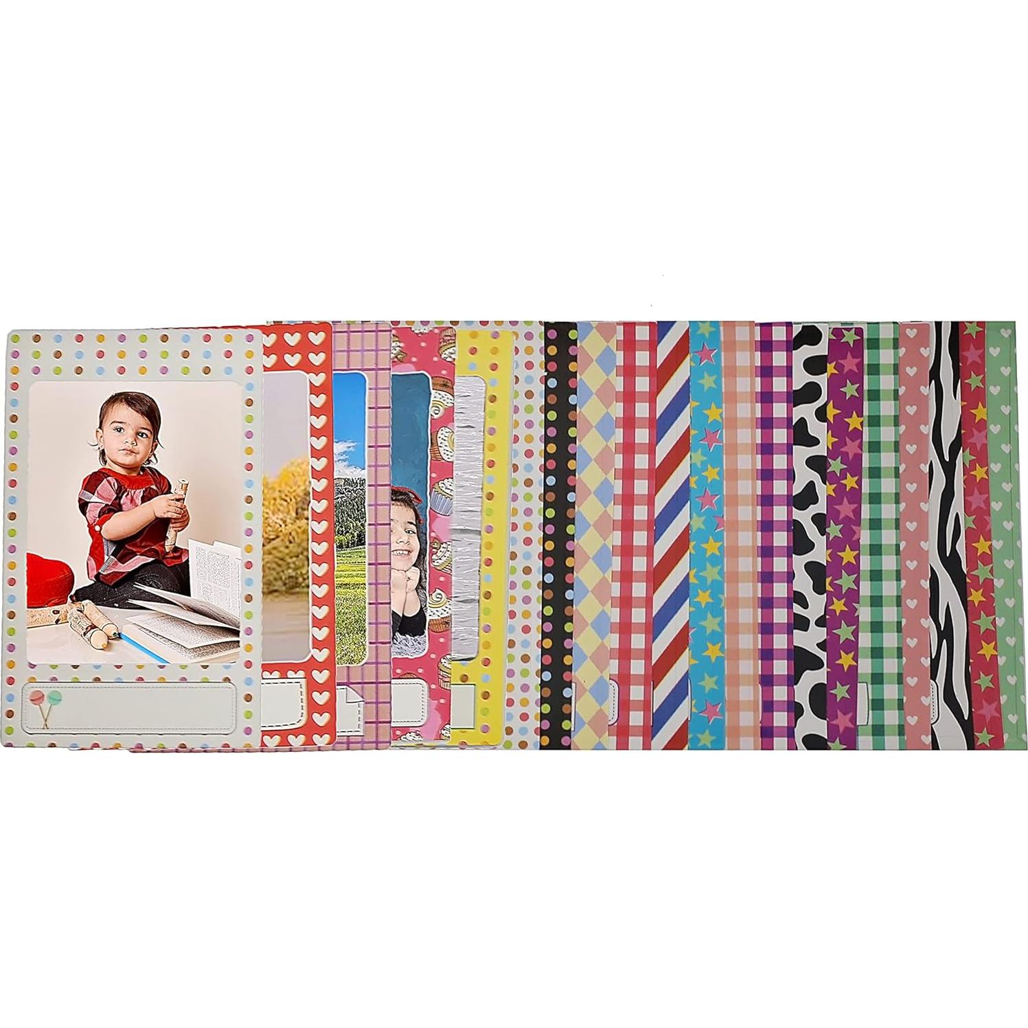 Paquete Doble Película Instantánea Fujifilm Instax Mini 20 Tiros