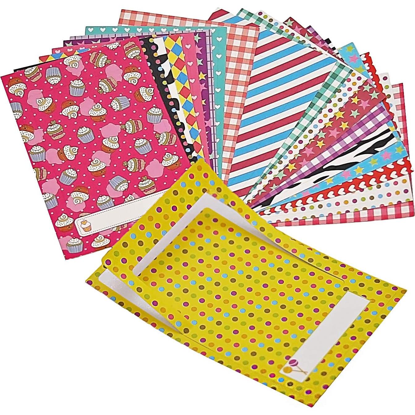 Paquete Doble Película Instantánea Fujifilm Instax Mini 20 Tiros