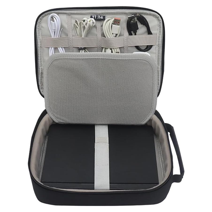 Funda Protectora Voikoli para Tableta OnexPlayer G1 24x17.5cm