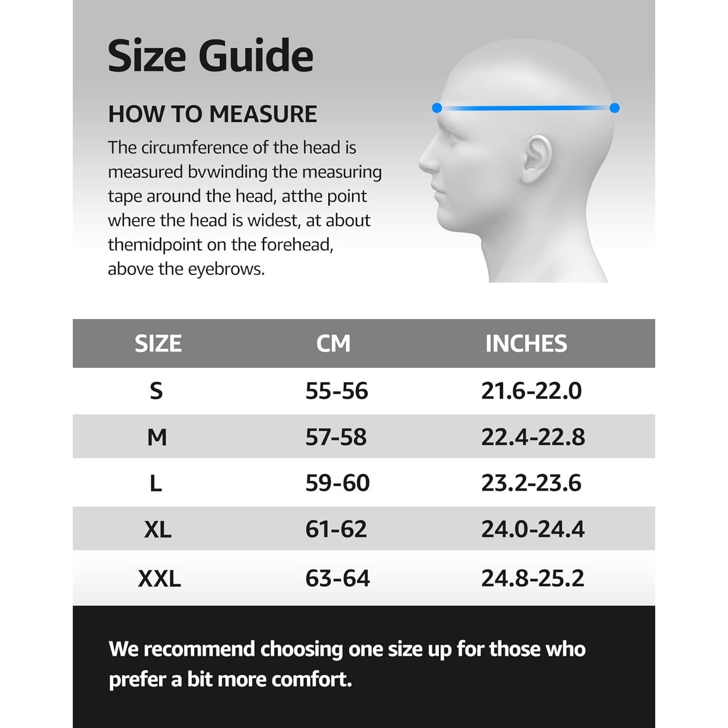 Casco Integral YEMA YM-829 Negro Mate Doble Visera