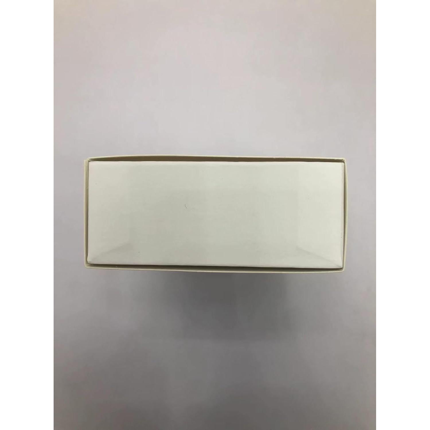 Auriculares Inalámbricos A97 Pro Bluetooth 5.4 con Cancelación de Ruido