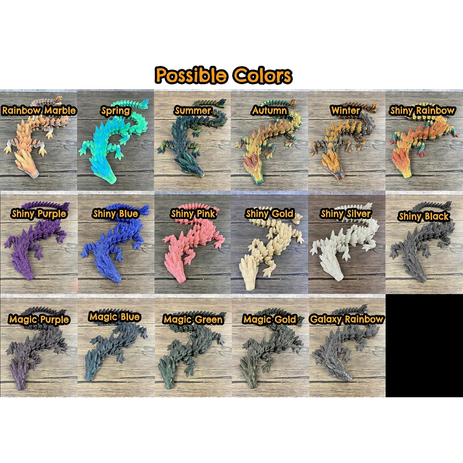 Llavero Violín Miniatura MunnyGrubbers con Música Triste