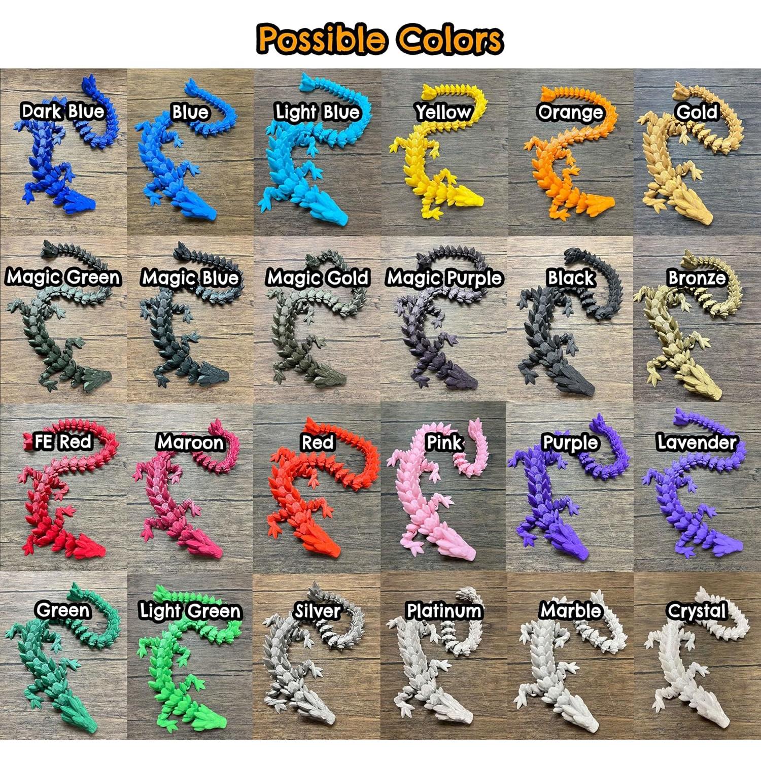 Llavero Violín Miniatura MunnyGrubbers con Música Triste