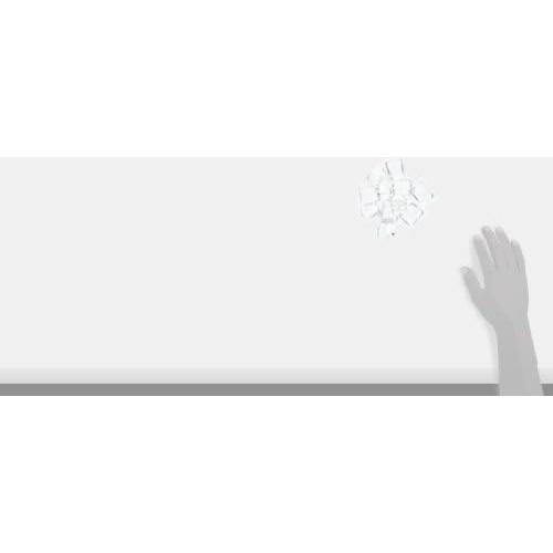 Cápsulas de Detergente para Ropa Piel Sensible Dropps 160 Unidades