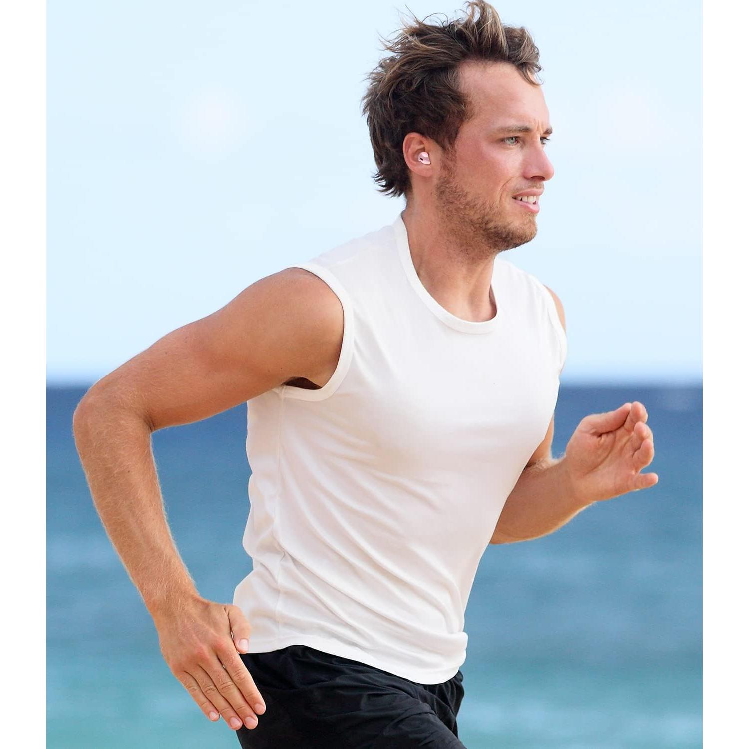 Auriculares Inalámbricos Bluetooth Tantio Pro X6s Mini