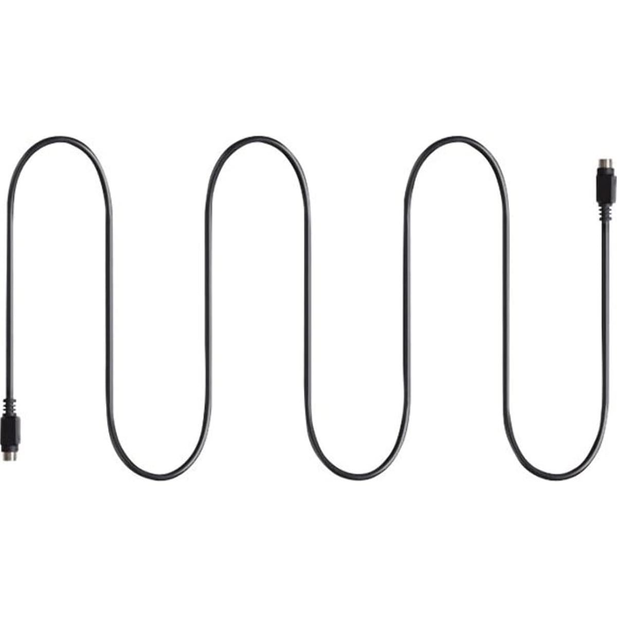 Altavoces Estantería Bluetooth Edifier 66W RMS Madera 2.0