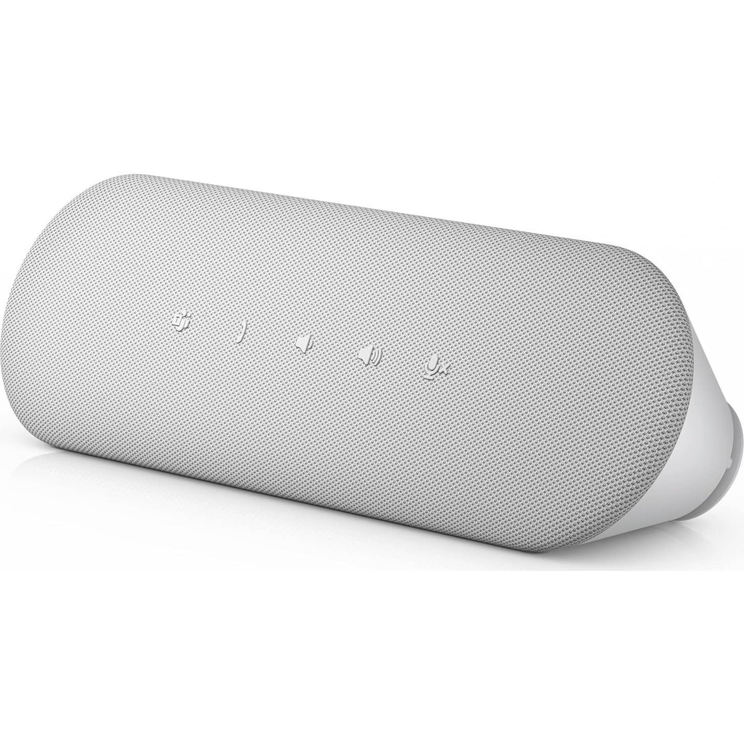 Altavoz USB Dell SP3022 para Conferencias - 22.6 cm, Estéreo