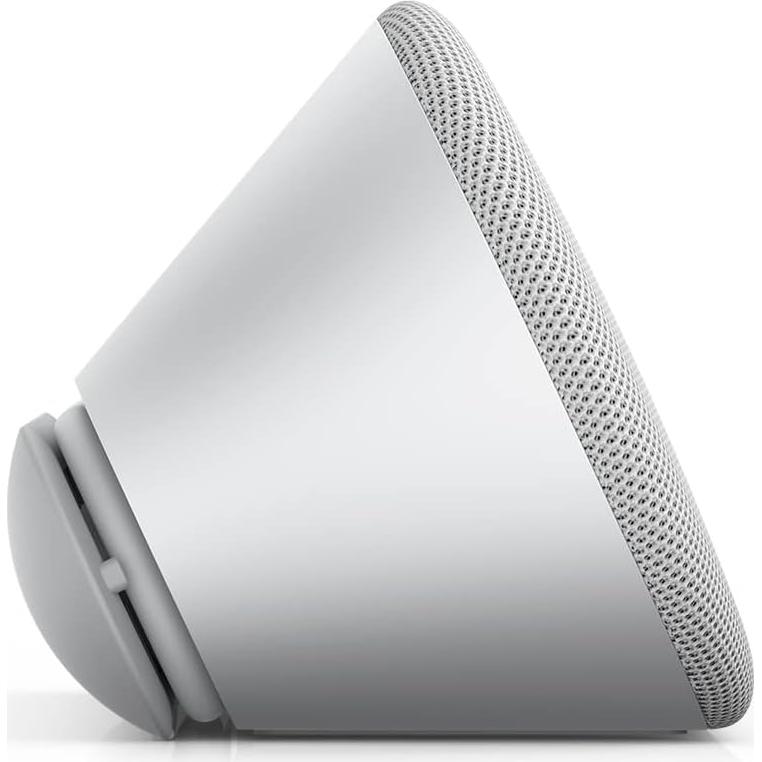 Altavoz USB Dell SP3022 para Conferencias - 22.6 cm, Estéreo