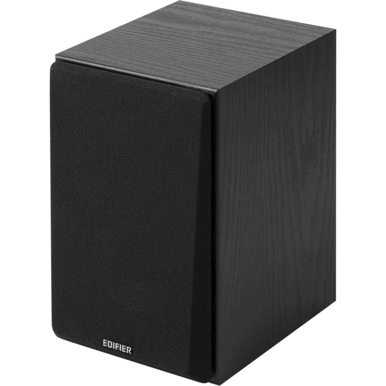 Altavoces Activos Edifier R980T 4" 24W Estantería 2.0