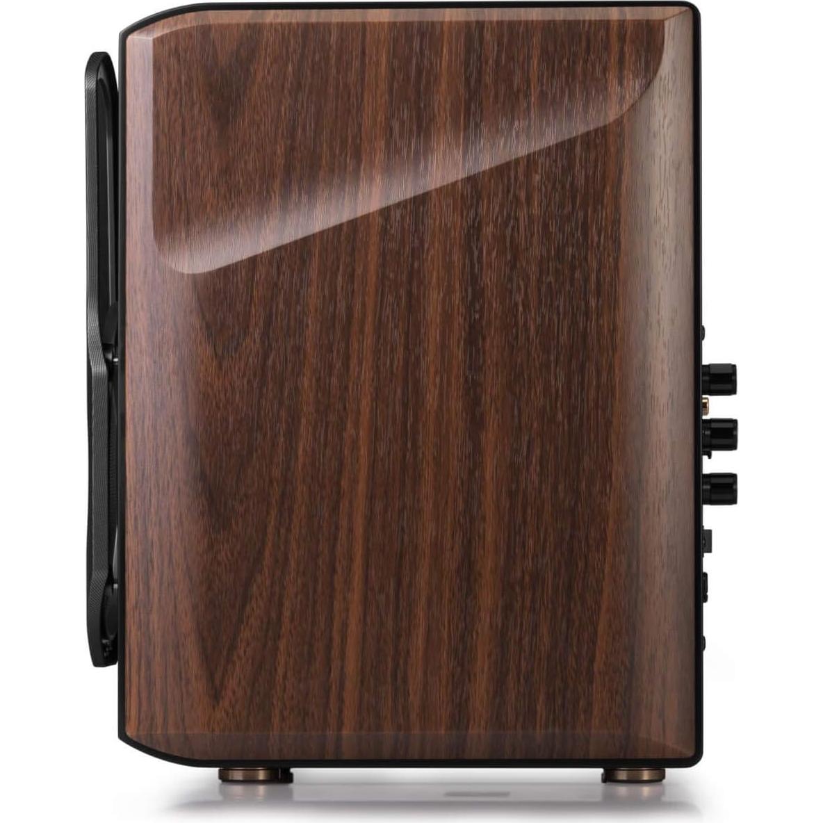 Altavoces Activos Edifier S2000MKIII Bluetooth 130W 5.5"