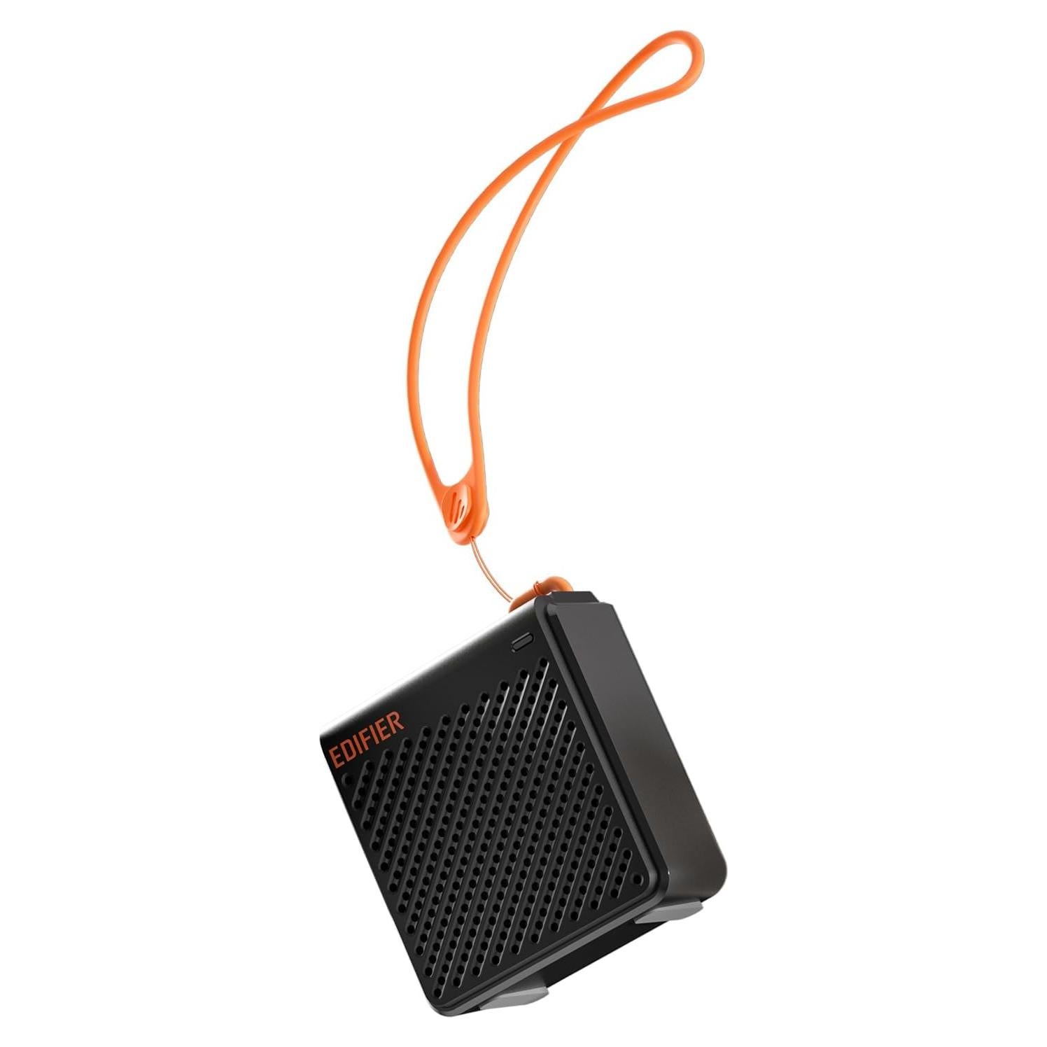 Altavoz Bluetooth Portátil Edifier MP85 - 8 Horas de Reproducción