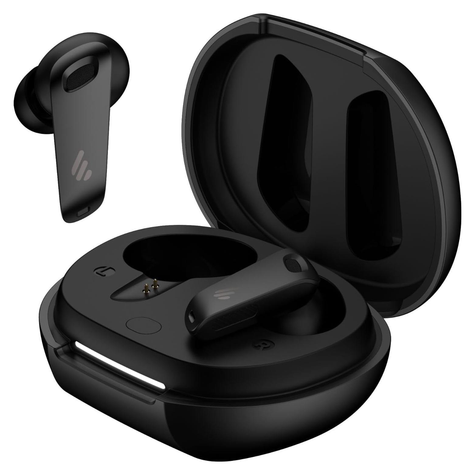 Auriculares Inalámbricos Edifier NeoBuds Plus - ANC - 47h