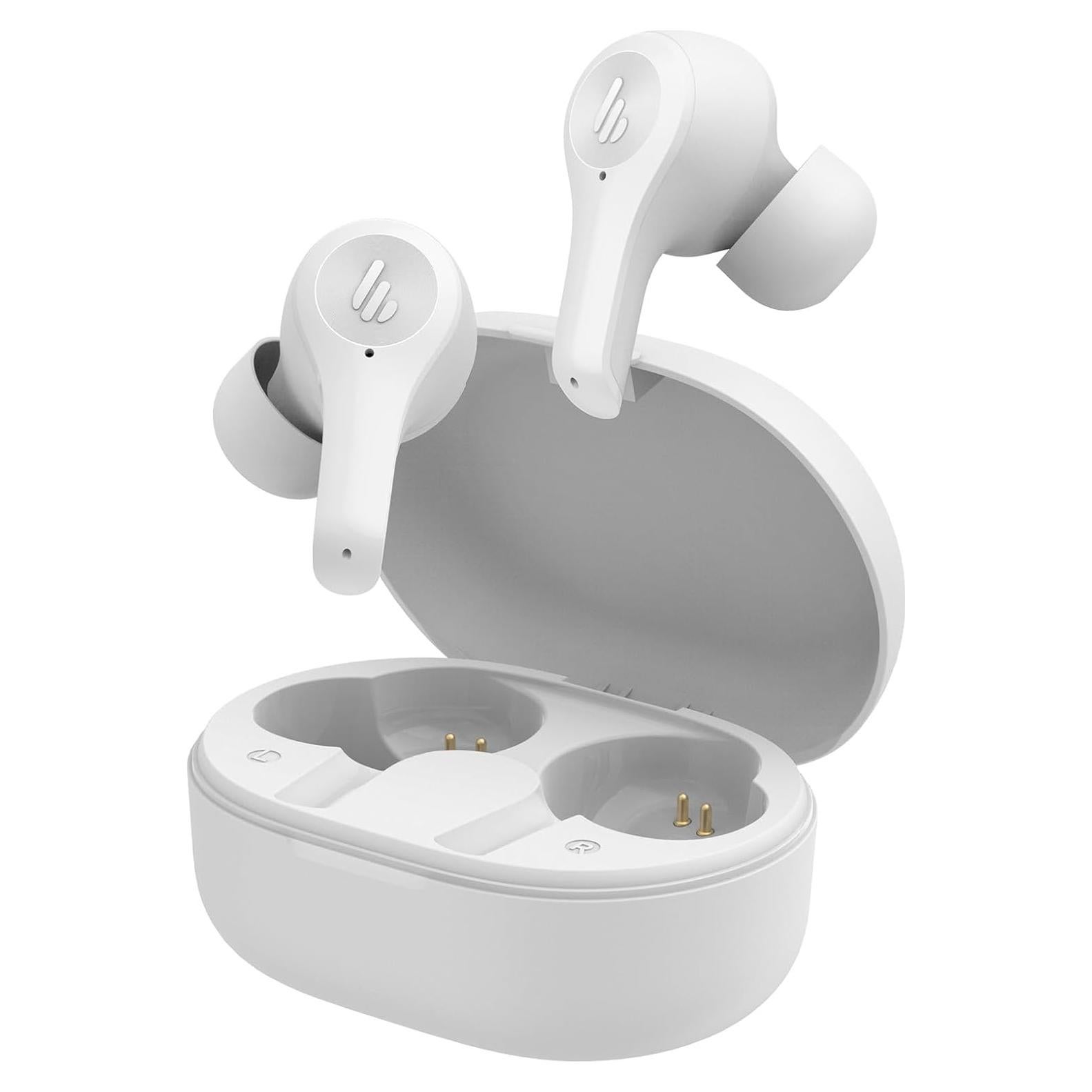Auriculares Inalámbricos Edifier X5 Lite Bluetooth 5.3 IP55