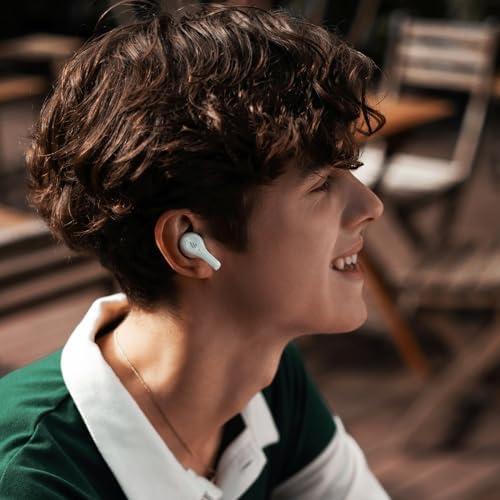 Auriculares Inalámbricos Edifier X5 Lite Bluetooth 5.3 IP55