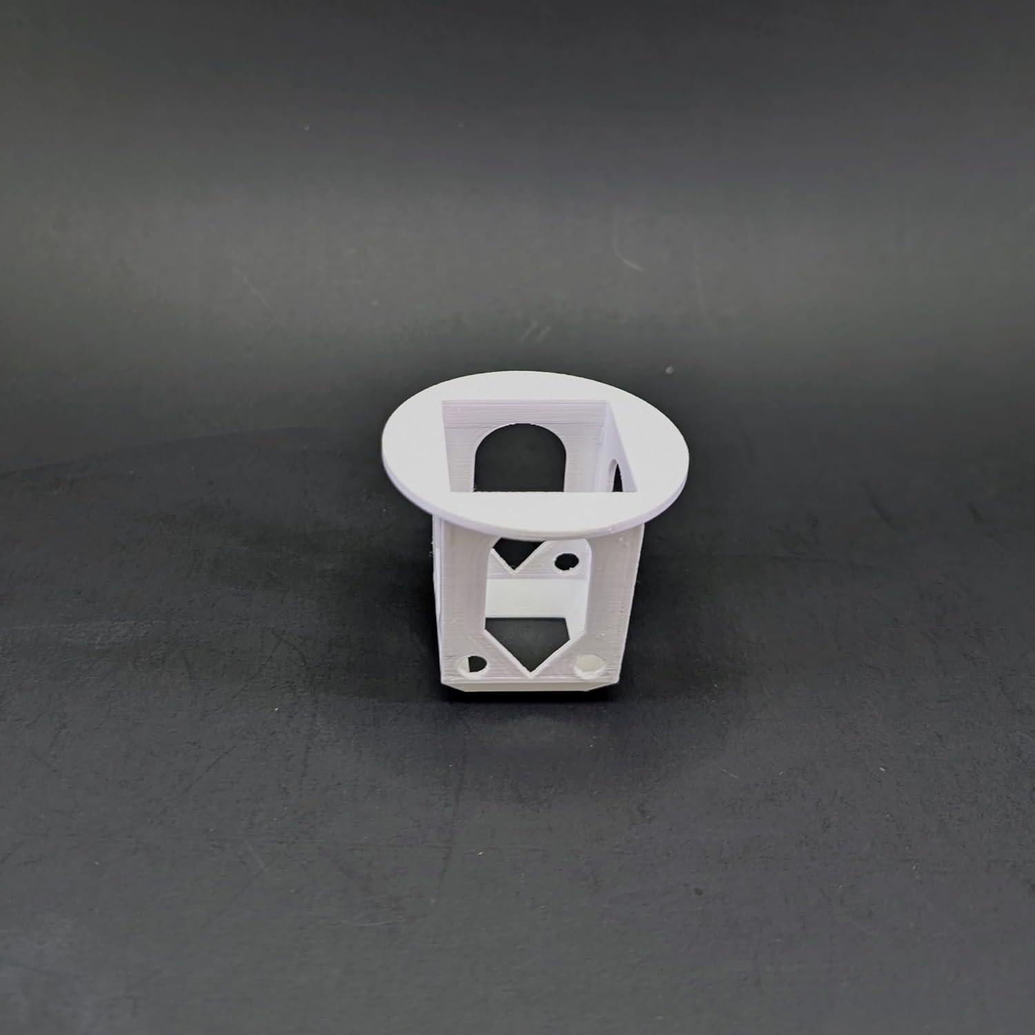 Cubos de Crecimiento Hidropónicos Gardyn - 15 Unidades