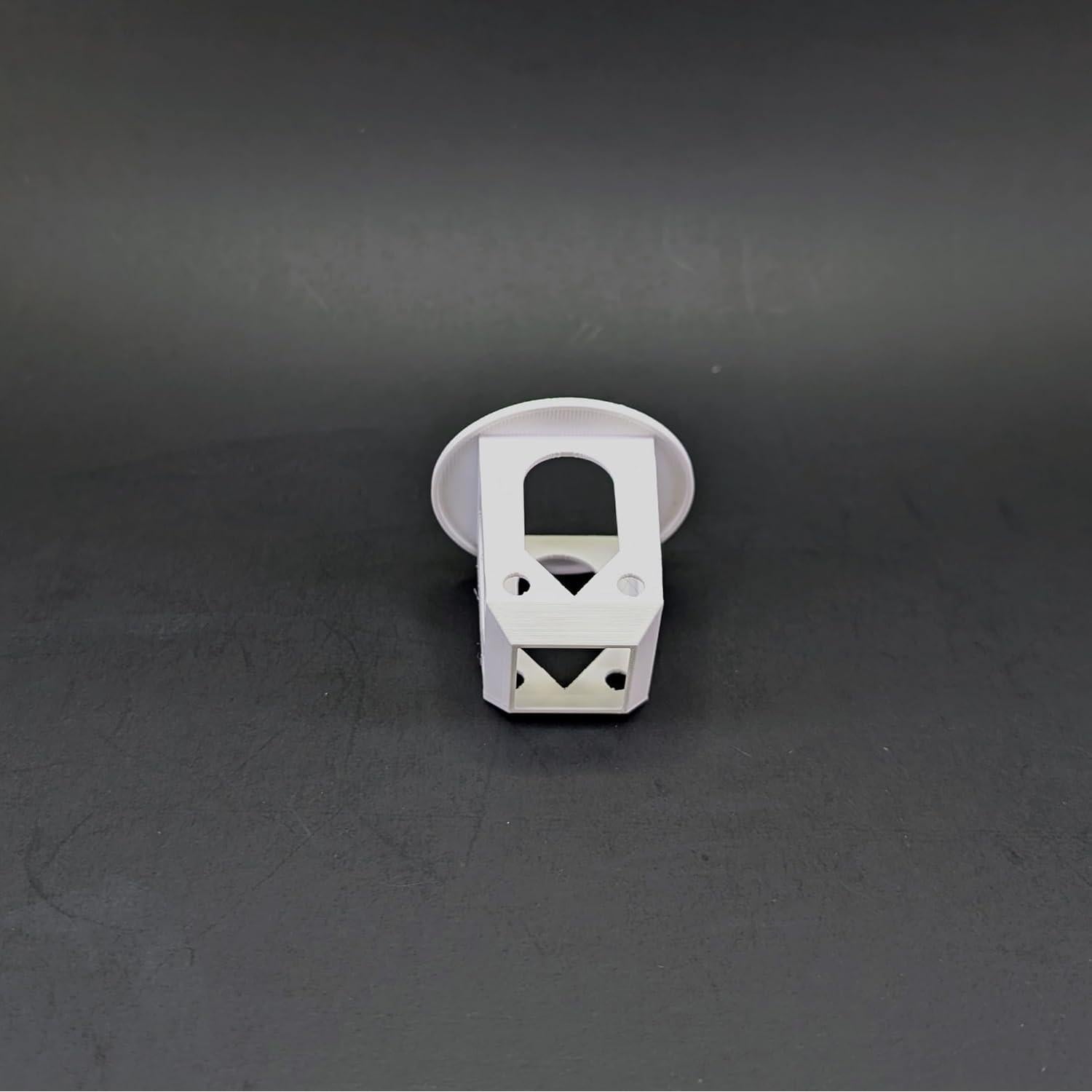 Cubos de Crecimiento Hidropónicos Gardyn - 15 Unidades