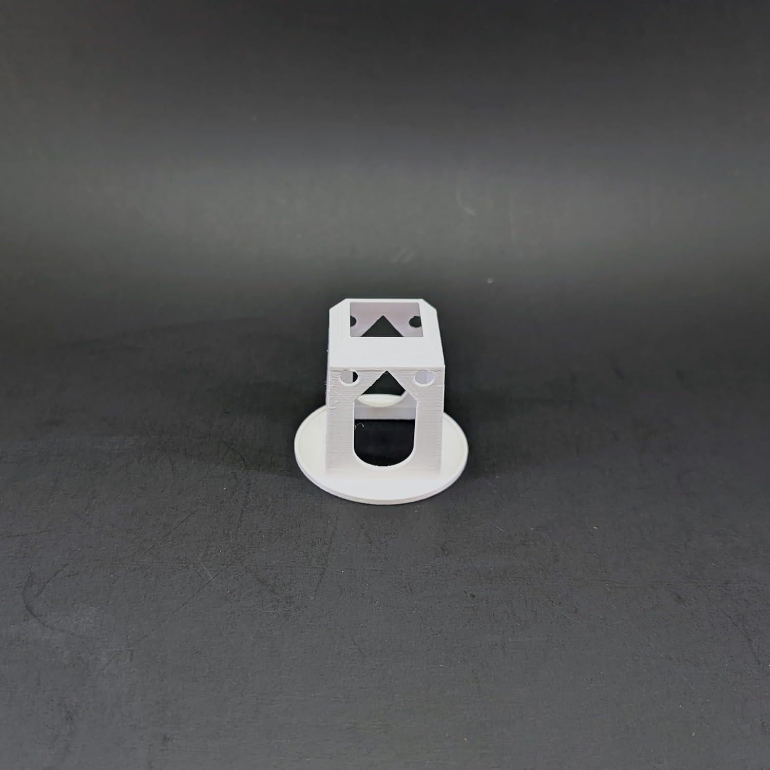 Cubos de Crecimiento Hidropónicos Gardyn - 15 Unidades