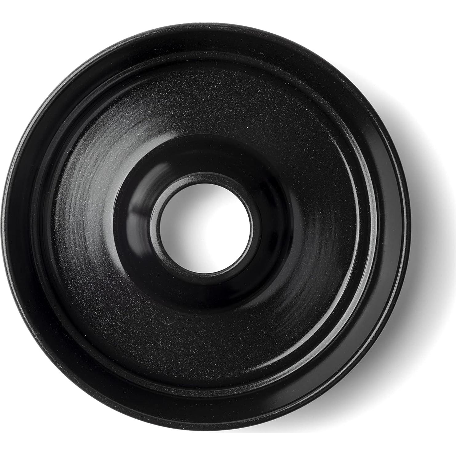 Sartén Antiadherente Omnia Cerámica 30cm para Horno